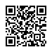 QR Code for LQtABhpGR4sKQttJsN2qB2hVEEBNtWm6Hb