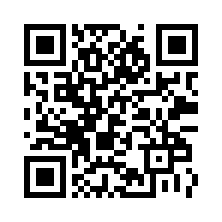 QR Code for LQtFvmaLgQBxyCEqCEWMCa34kx623UBTXW