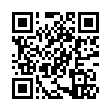 QR Code for LQtHjdTpQbTCm2Rs8R2q7PgkJfV2W9dT4A