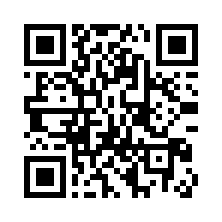 QR Code for LQtSSdLKGozLNo846fo6XF9EdRna6kELwX