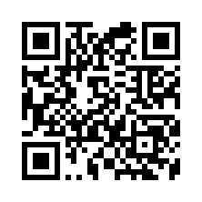 QR Code for LQtUQrbq4YcxZQ7RwMcaaRC3KXEncffQ45