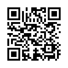 QR Code for LQtaRa7EicsHi5doia5dLGczvD31ZQD4ha