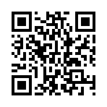 QR Code for LQtdCb1C2BzKhD4Ctxj6sFH3kC55ya9aH3