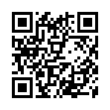 QR Code for LQtdVGetzyE3AMGQtMXXapaghRLQeUS3Ar