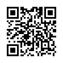 QR Code for LQtdmYPUdpN7hs2hGSGEYLBA2rRkSY4PMS