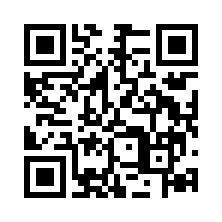 QR Code for LQte8p32kppMac69op55R2sMJYavm38XWL