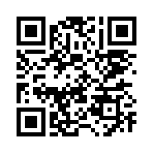 QR Code for LQtg4vHdKBKVo8bNAnrKmQL7sVtBVK64Gf