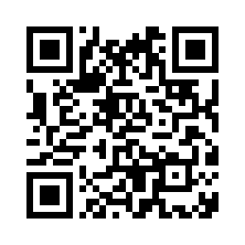 QR Code for LQtmHMnvTeMbSeL5nCanLPAABnQHuu2uaL