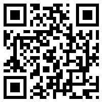 QR Code for LQtmfDaPJNaPihT4BarDnDQbVJBL1rDVQ8