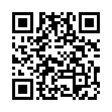 QR Code for LQtppGCpNSd42zk2JfesWMfEVBQtwFBAZT