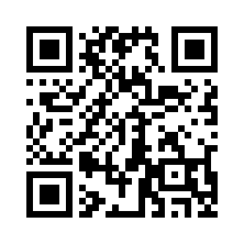 QR Code for LQtrGnR8CSBAeYaDtbwTrnEb9Bb96k1NwB