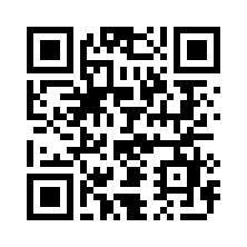 QR Code for LQtrK1uh6NRTQooDcPitzMFLjakwWuMLXR