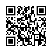 QR Code for LQtxKCxWNooeM2yfsXYd6dvdcTjYATLxti
