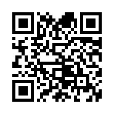QR Code for LQu2QPtFaU14maPmb2JAA7KLdWM5qT2rZ6