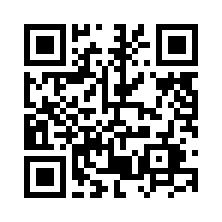 QR Code for LQu4DkEMfLZ8NidM6nwYfKXmAmqEMwCLWk