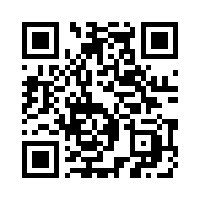 QR Code for LQu5P8B4M58LhPSQqvLpFGzTCRvDPmuhKn