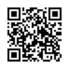 QR Code for LQu6SBt4GQu7DWx7Fcc8QmTK74cw61HspY
