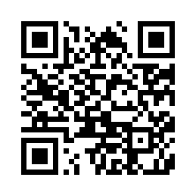 QR Code for LQu7swRUEg1HKekey6dN1AdMur3kt51pfS