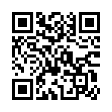 QR Code for LQu8D8xBDfvmTJKQCeZck46xCtMpMVTrTJ