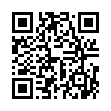 QR Code for LQuASvAK63x8joRaACLt4AN1tWLE8cCbqu