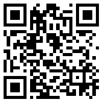QR Code for LQuBaSr4kScjSYTA5JFfufTiivBd3Ri2zU