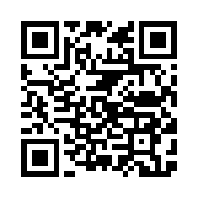 QR Code for LQuEWUY9DKje5BNTDMYRz1ELCiKGDeTYXa