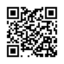 QR Code for LQuF9unBN2mxLM862HDDjB25GUvwkb7QKw