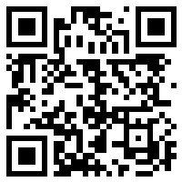QR Code for LQuGerBVFBsHcqg7rGdZebWfHYBtQd5eqD