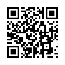 QR Code for LQuGnesgRZQADRGc3b8a94TCKwLjRgZUsj
