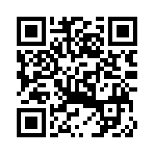QR Code for LQuHCCcKJkkTuufPotrx7upRjSYkikLoTJ