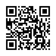 QR Code for LQuKfVRjU6CZVcopRErtdDsqXE3fWSAFD8