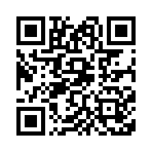QR Code for LQuL15RJDGkmaR7eQ3ime5MiF5vQdkdSHr