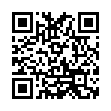 QR Code for LQuLNXn2eAF36RDBXF1meMz1ARmkDX1eWq