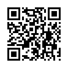 QR Code for LQuLU4L2mgDyns5AYvQskcEoucDLutGGP6