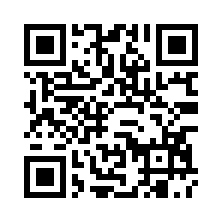 QR Code for LQuNGoLq3qzMSTFECDtJFEqeqGfHZkYSiT