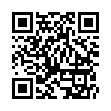 QR Code for LQuPdRHdzjdLNVSK3bPyHXemebe4TCGfvF