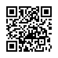 QR Code for LQuRiqXHcZcf1swwCejqptt1PwywJu7o7n