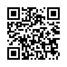 QR Code for LQuT7kq429YASgDpRrzuEAVWCdJP8NUvET