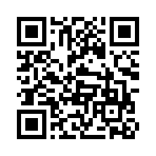 QR Code for LQuZusdnUSTDR4SNJeygrZAqPQRGaXgmYv