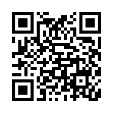 QR Code for LQubGEdQJ81aGHXXypFNTm6vuGHijgWsif