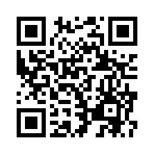 QR Code for LQuc7UaDnYLDQXW5NSpFTPoJpCcX6ejoyT