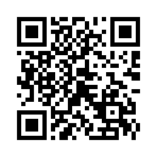 QR Code for LQuce55Vcwte4sJWj1pGdsFpSSBcCF6u8q