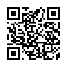 QR Code for LQueDANXucsiR5vgmNtq9Lf5NASPiKCqvW