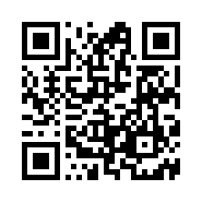 QR Code for LQueS4bwgoHQbrTwocAzQKjQ93GwFazyoi