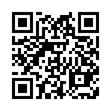 QR Code for LQugRRCdNeX1h6TuZcRHnEScdrdrVPs5md