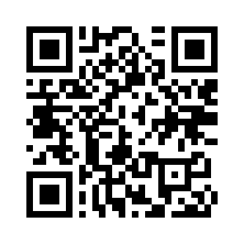 QR Code for LQuhvPAGXWsSL6dvtFcACErx7cmDgreBKM
