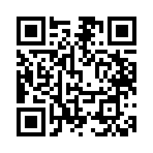QR Code for LQuiJPRuX5G4EXJTeNPVVFbeauX74edHo8
