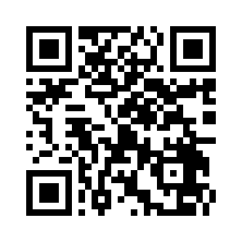 QR Code for LQuoH9o7yis2Mt8g6z4ptn9NA63zVss983