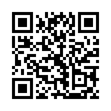 QR Code for LQusiuHiGTXCUxzikVXET9pZdHB7WMSMCT