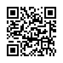 QR Code for LQuu4rNWwMYaYf8ekK6epSVQstWNepm7W5